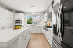 16205 Macy Ln-24