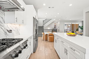 16205 Macy Ln-23