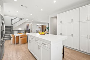16205 Macy Ln-22