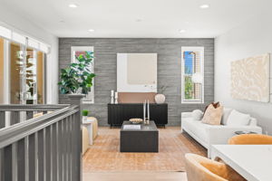 16205 Macy Ln-18