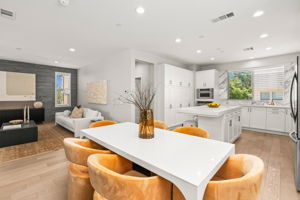 16205 Macy Ln-17