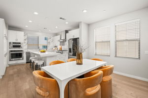 16205 Macy Ln-16