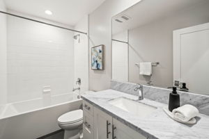 16205 Macy Ln-15