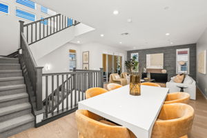 16205 Macy Ln-14