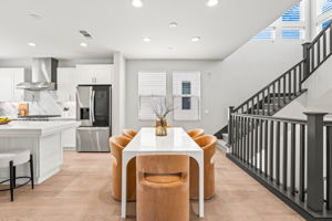 16205 Macy Ln-13