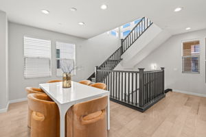 16205 Macy Ln-12