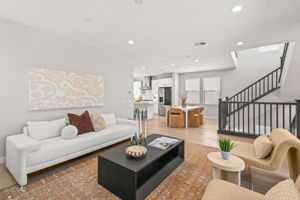 16205 Macy Ln-11