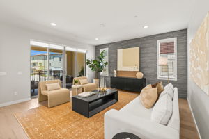 16205 Macy Ln-9