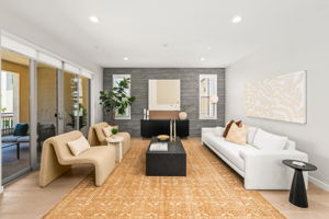 16205 Macy Ln-8