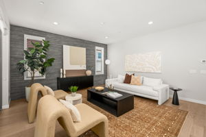 16205 Macy Ln-7