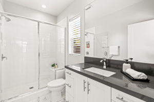 16205 Macy Ln-3