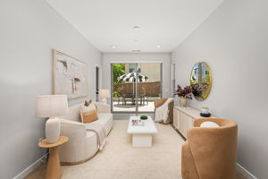 16205 Macy Ln-1
