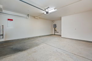 16205 Macy Ln-5