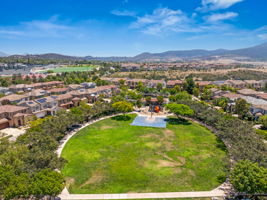 16205 Macy Ln-200