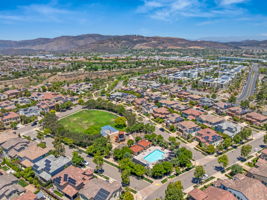 16205 Macy Ln-202