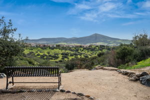 Del Sur Stock Amenities-6