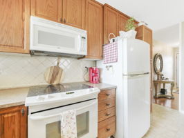  Photo 44
