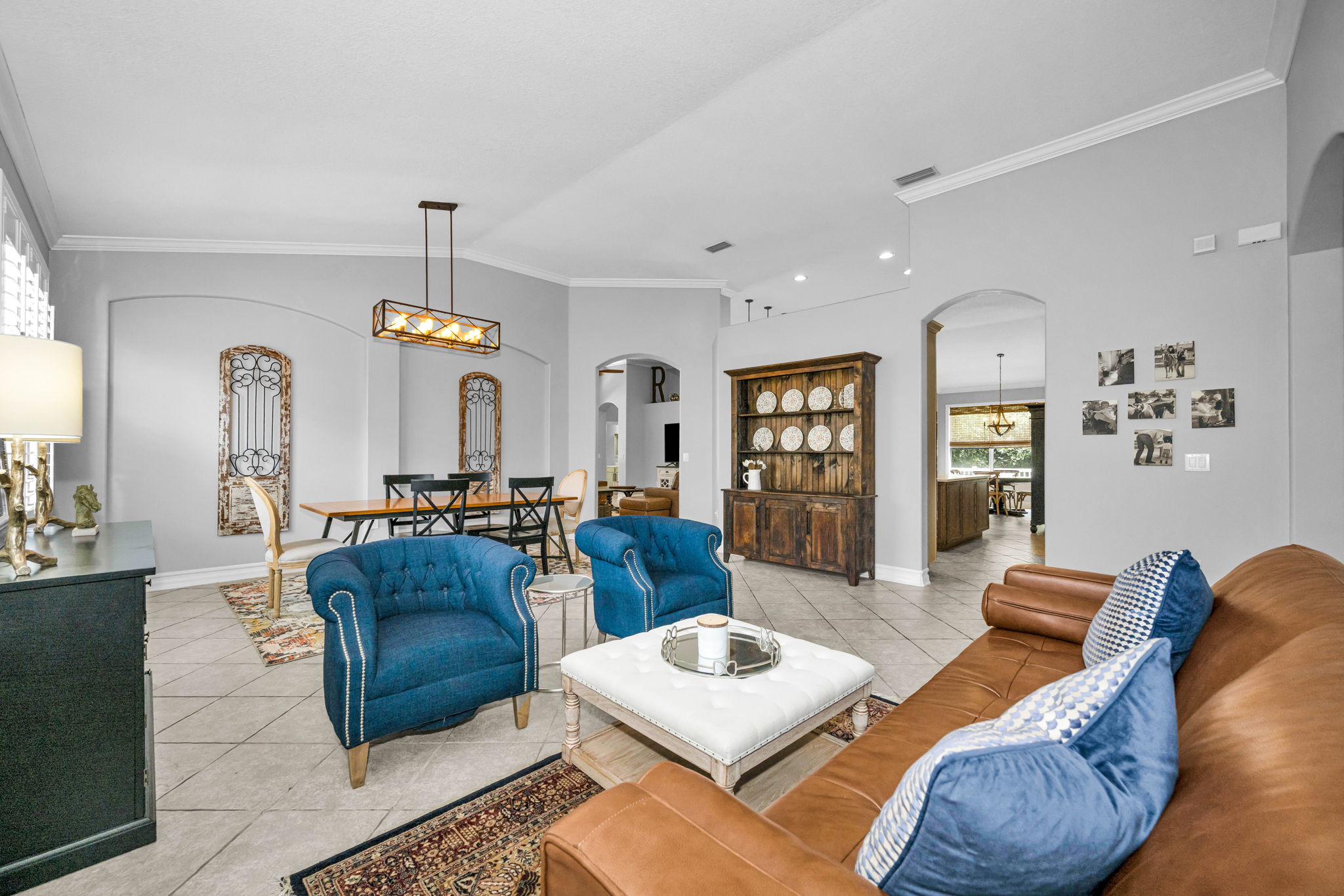 Living Room 2