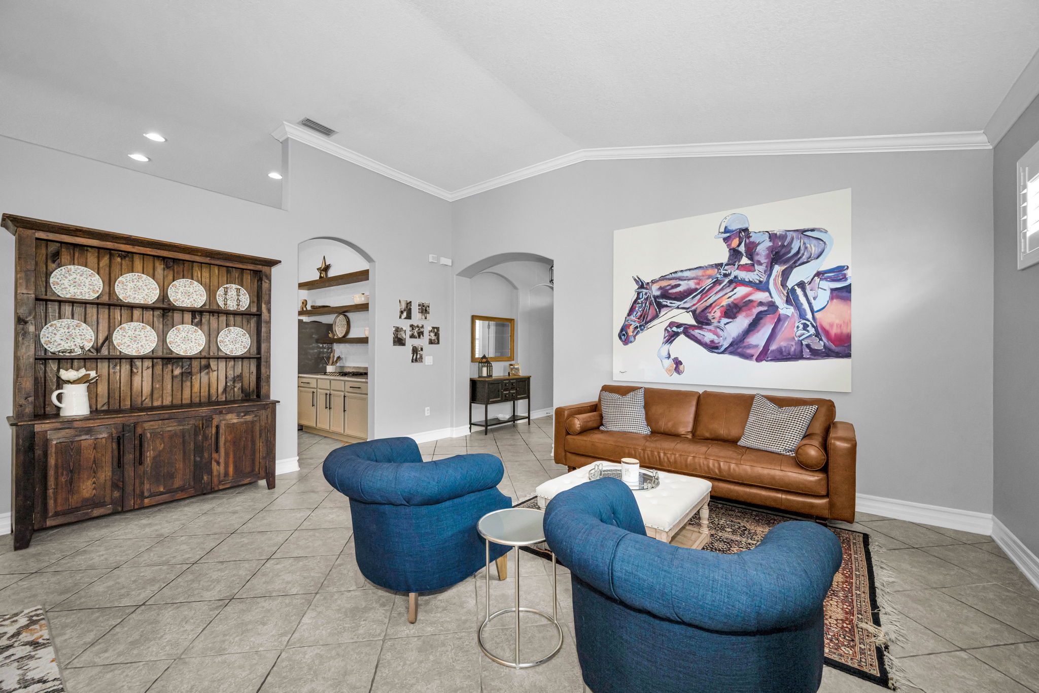 Living Room 3