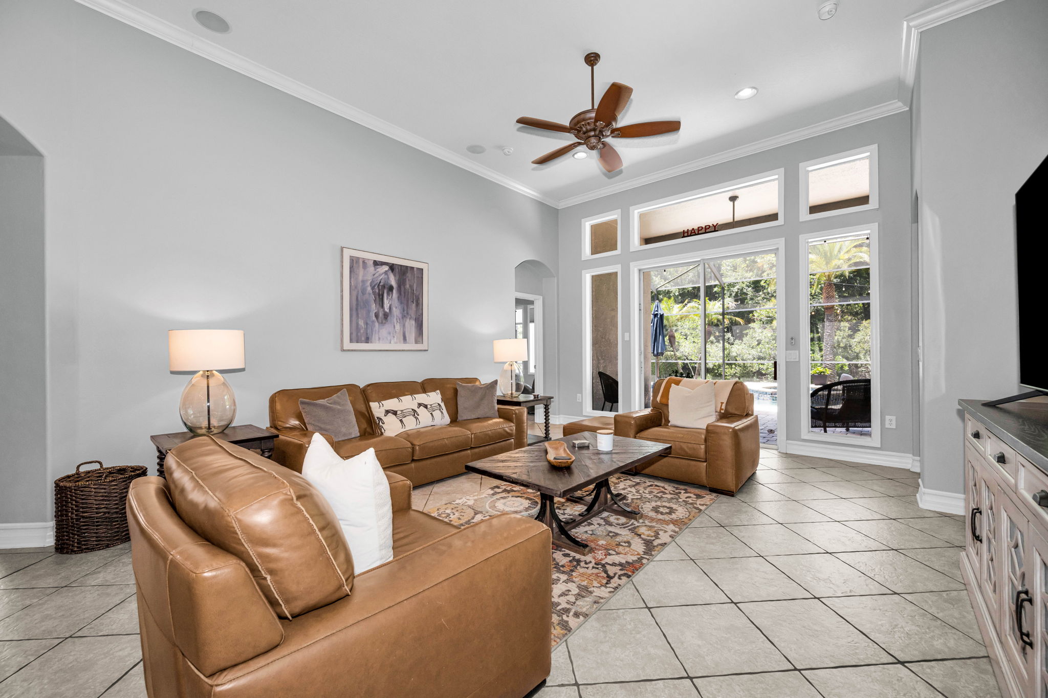 Family Room 2