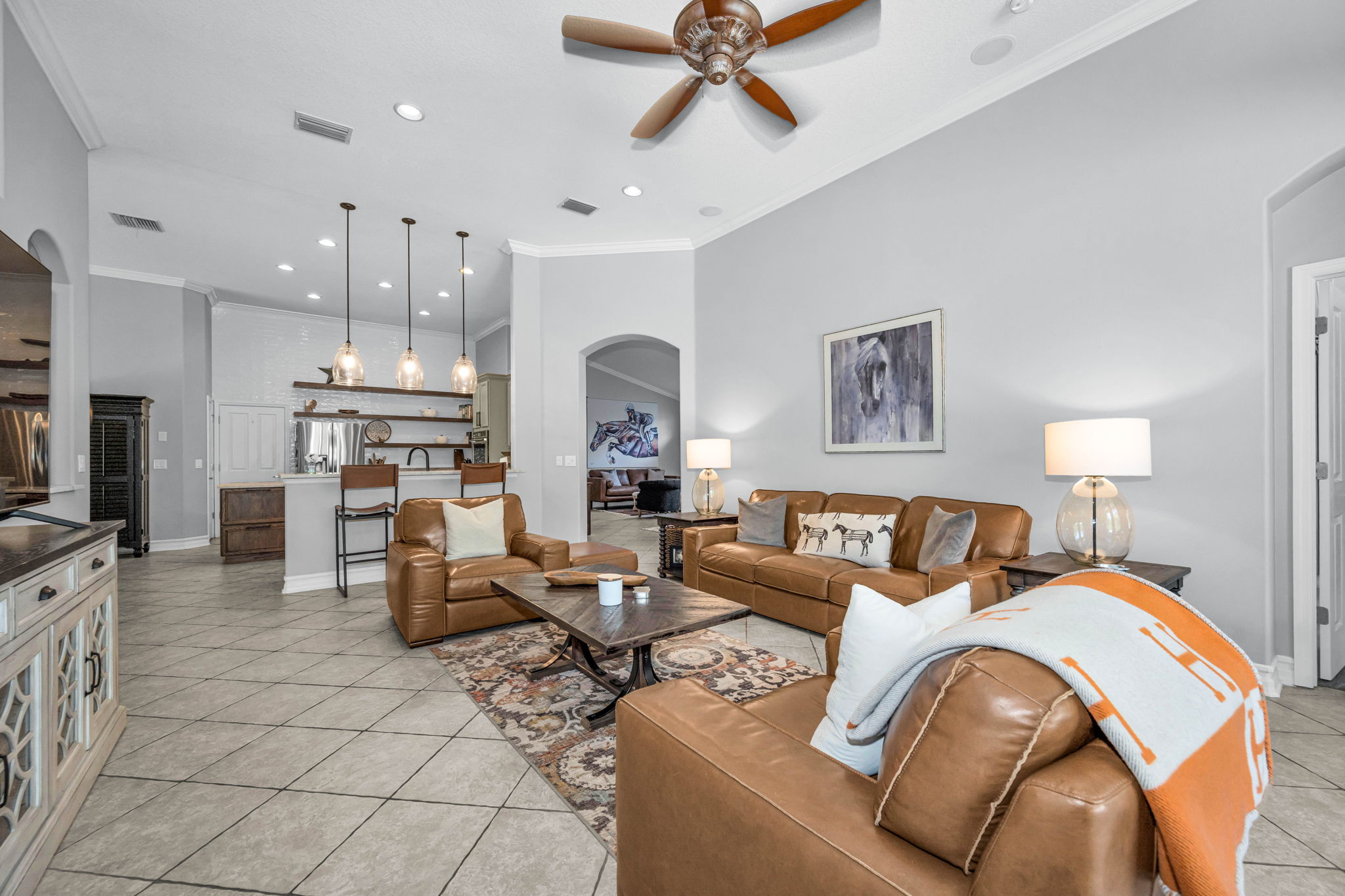 Family Room 3