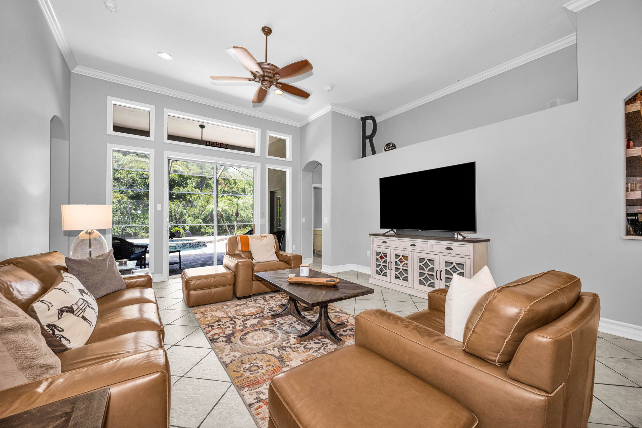 Family Room 1
