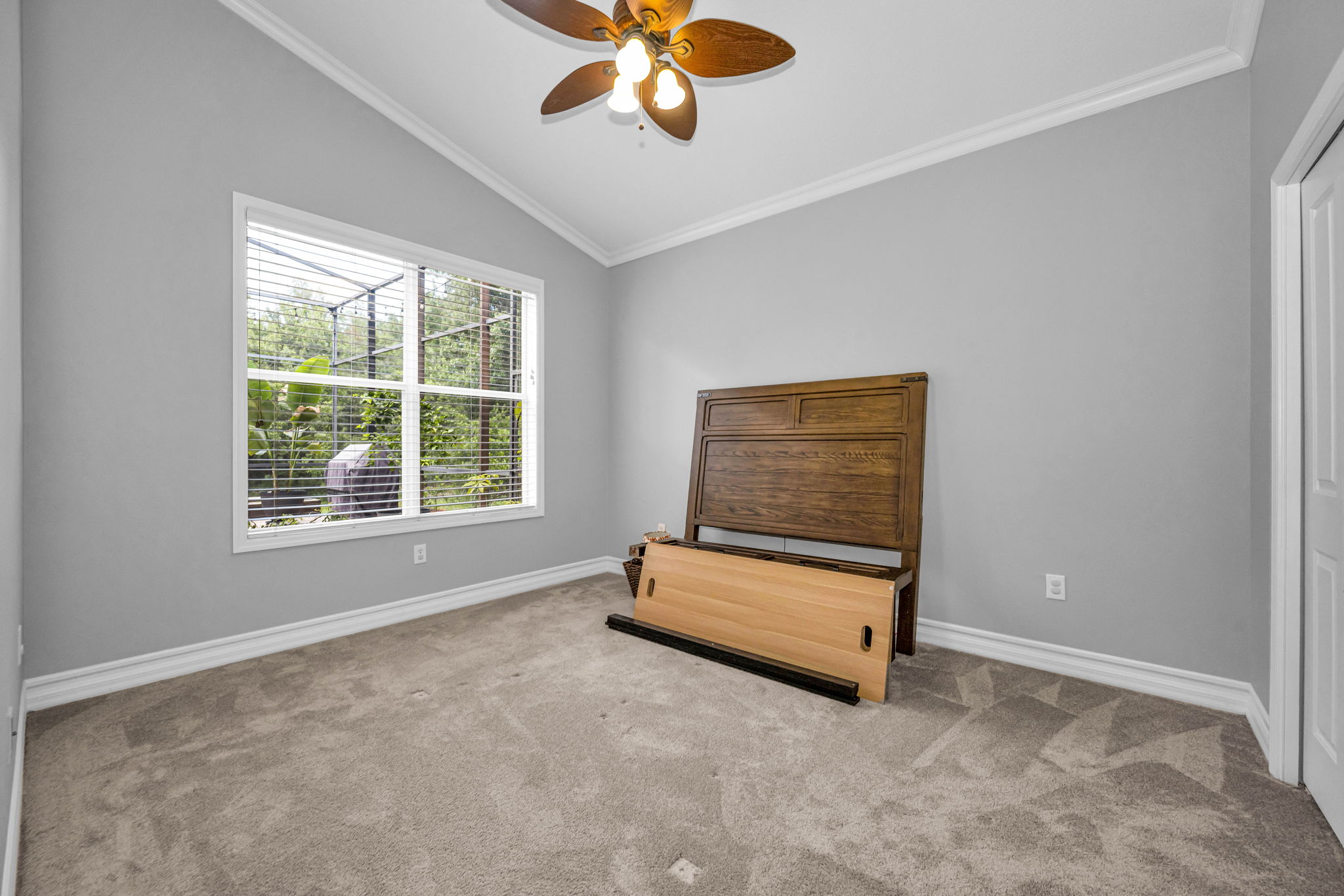 Bedroom 4a