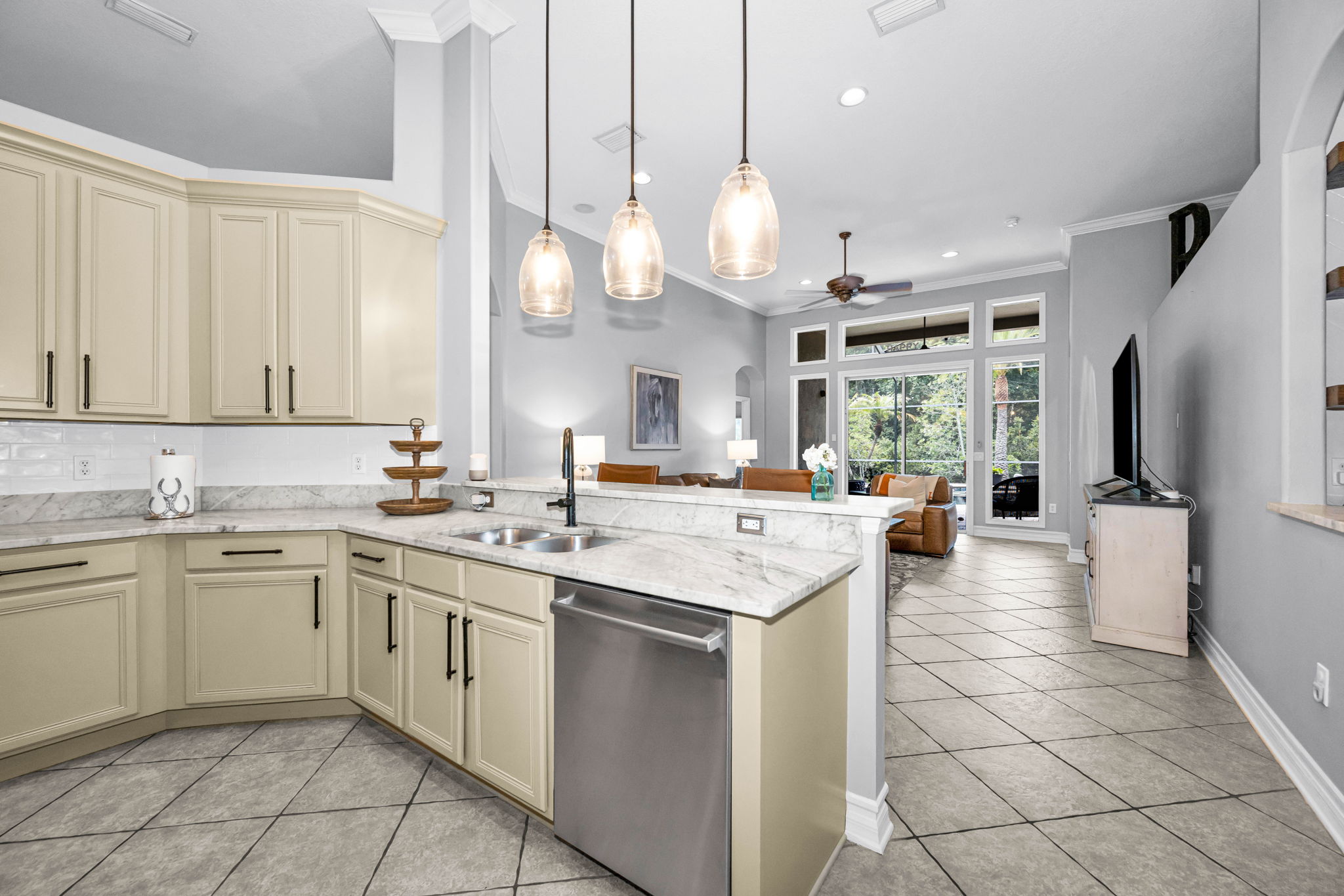 Kitchen 5