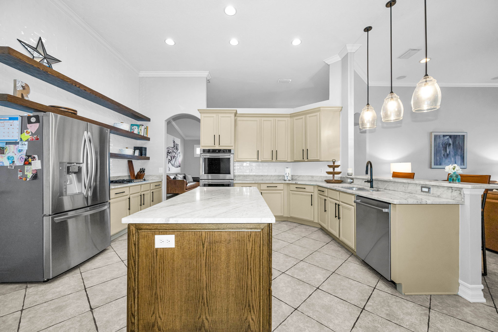Kitchen 6