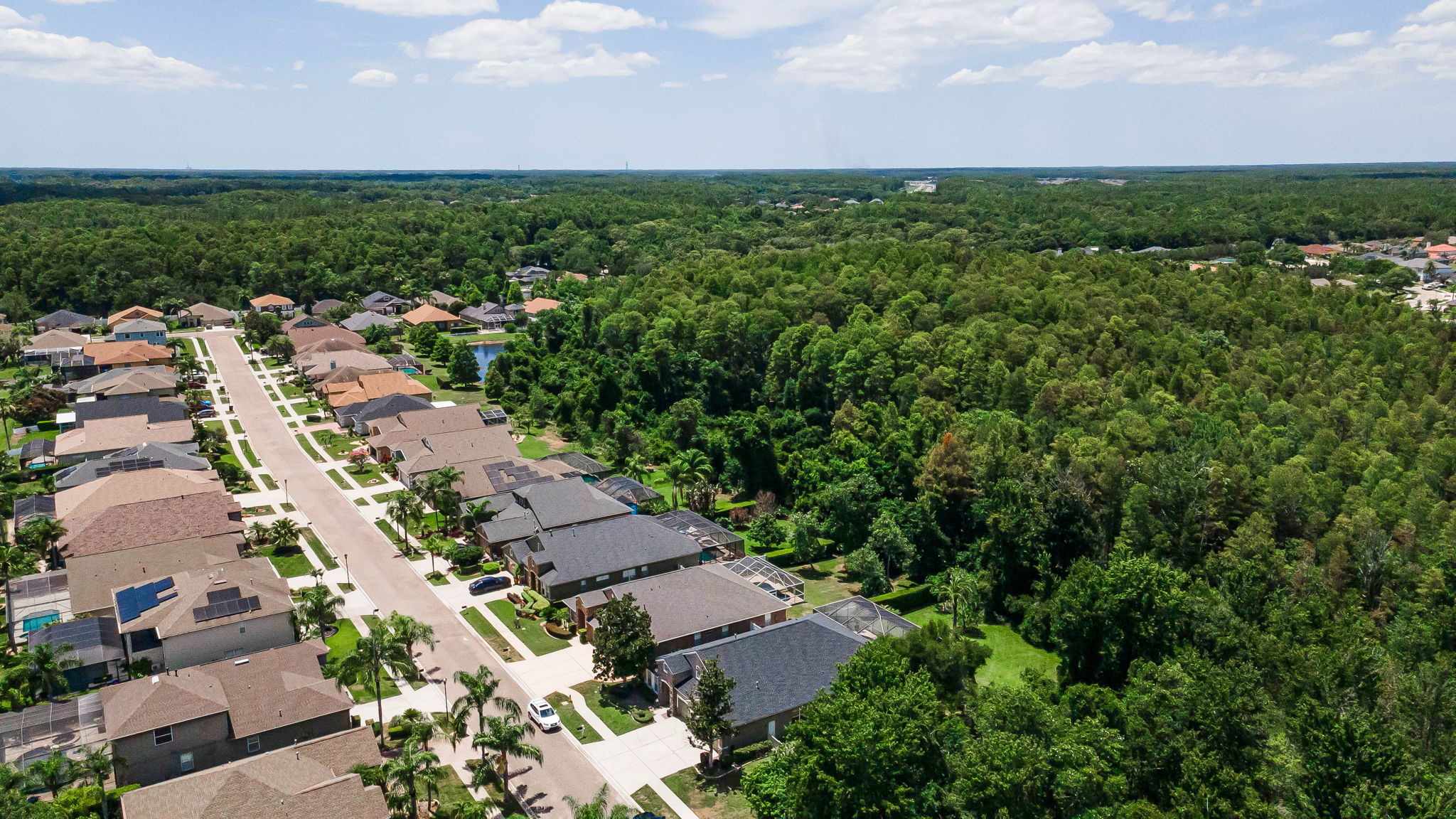 Aerial 3