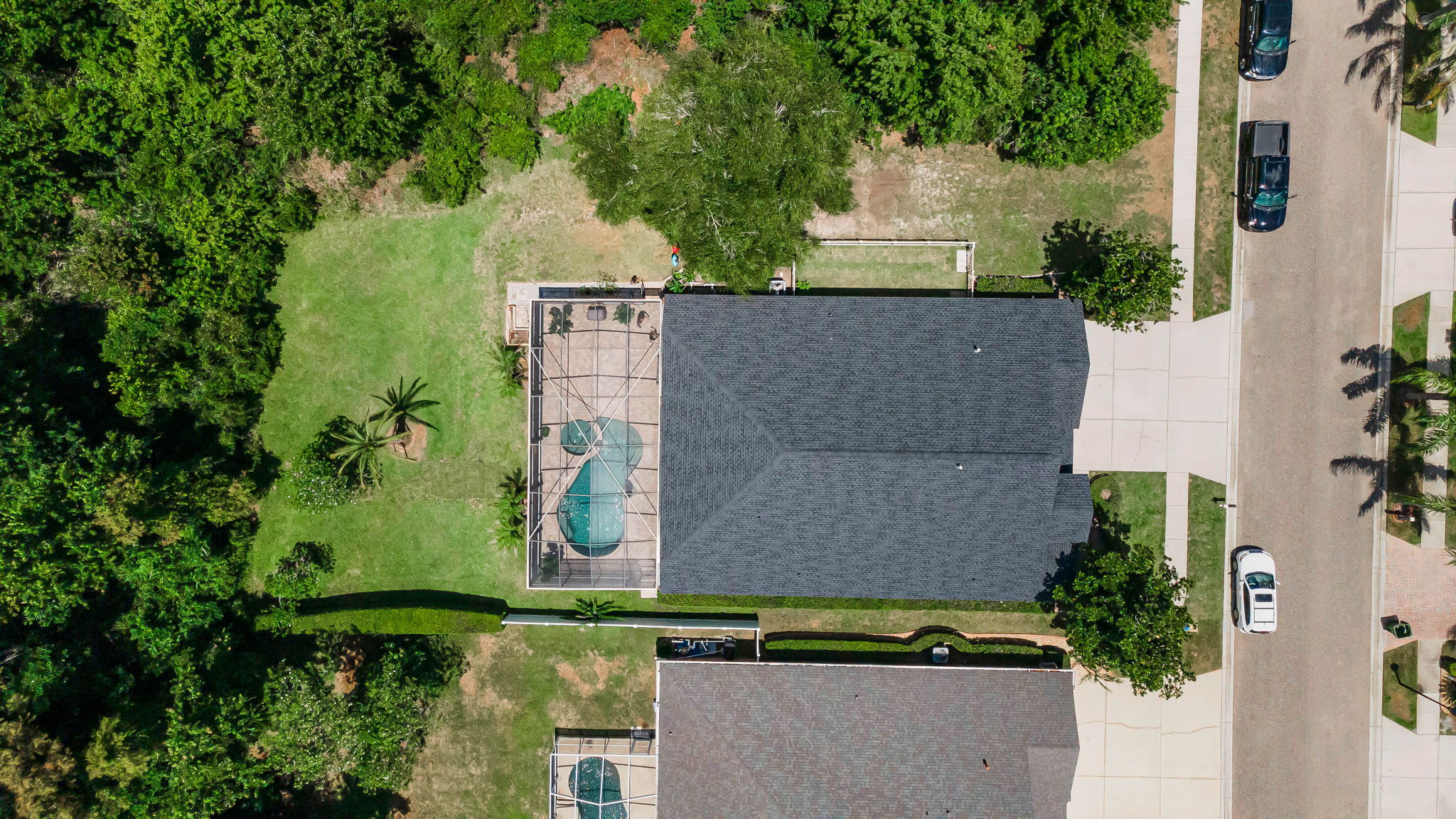 Aerial 6