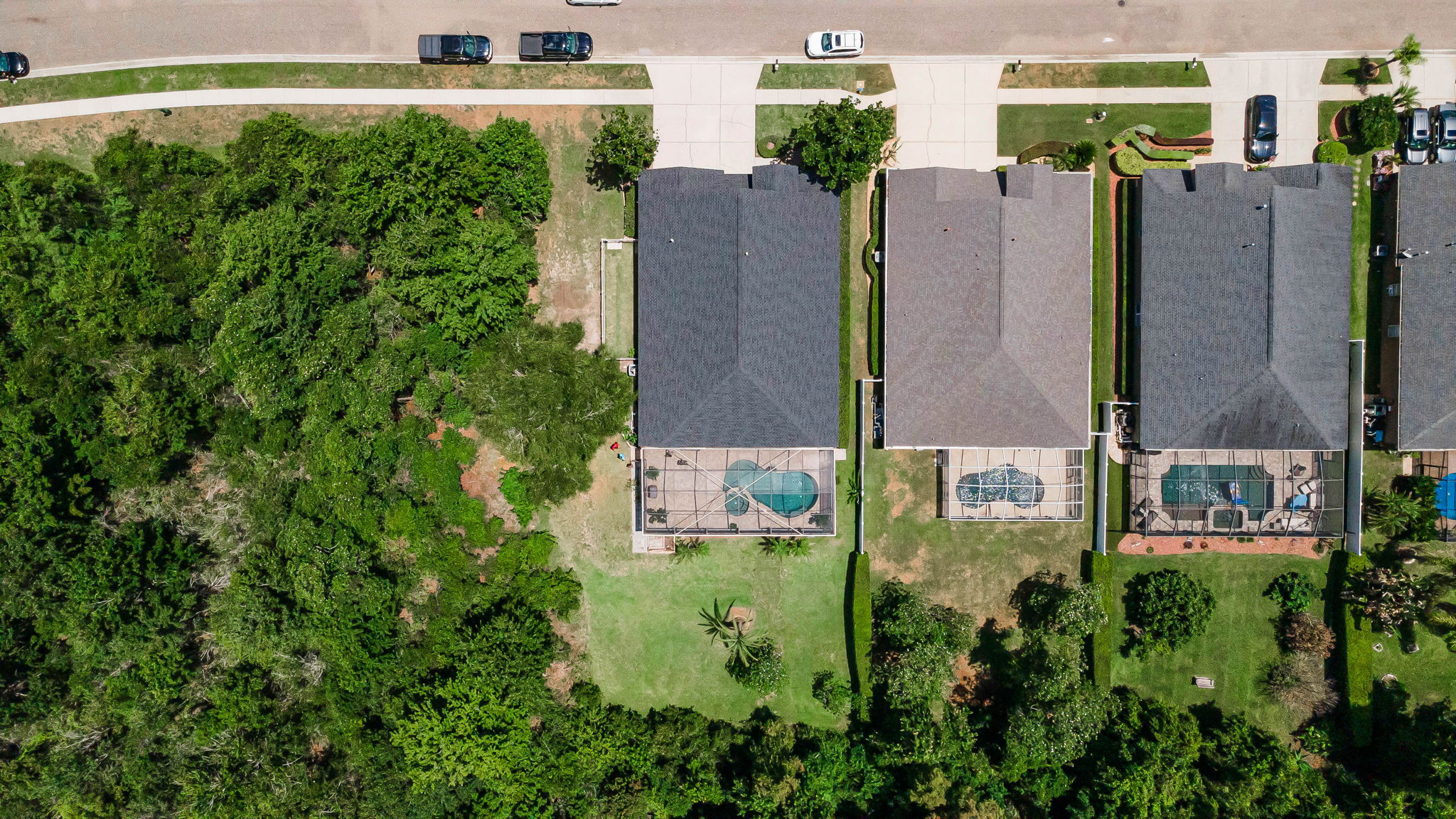 Aerial 7