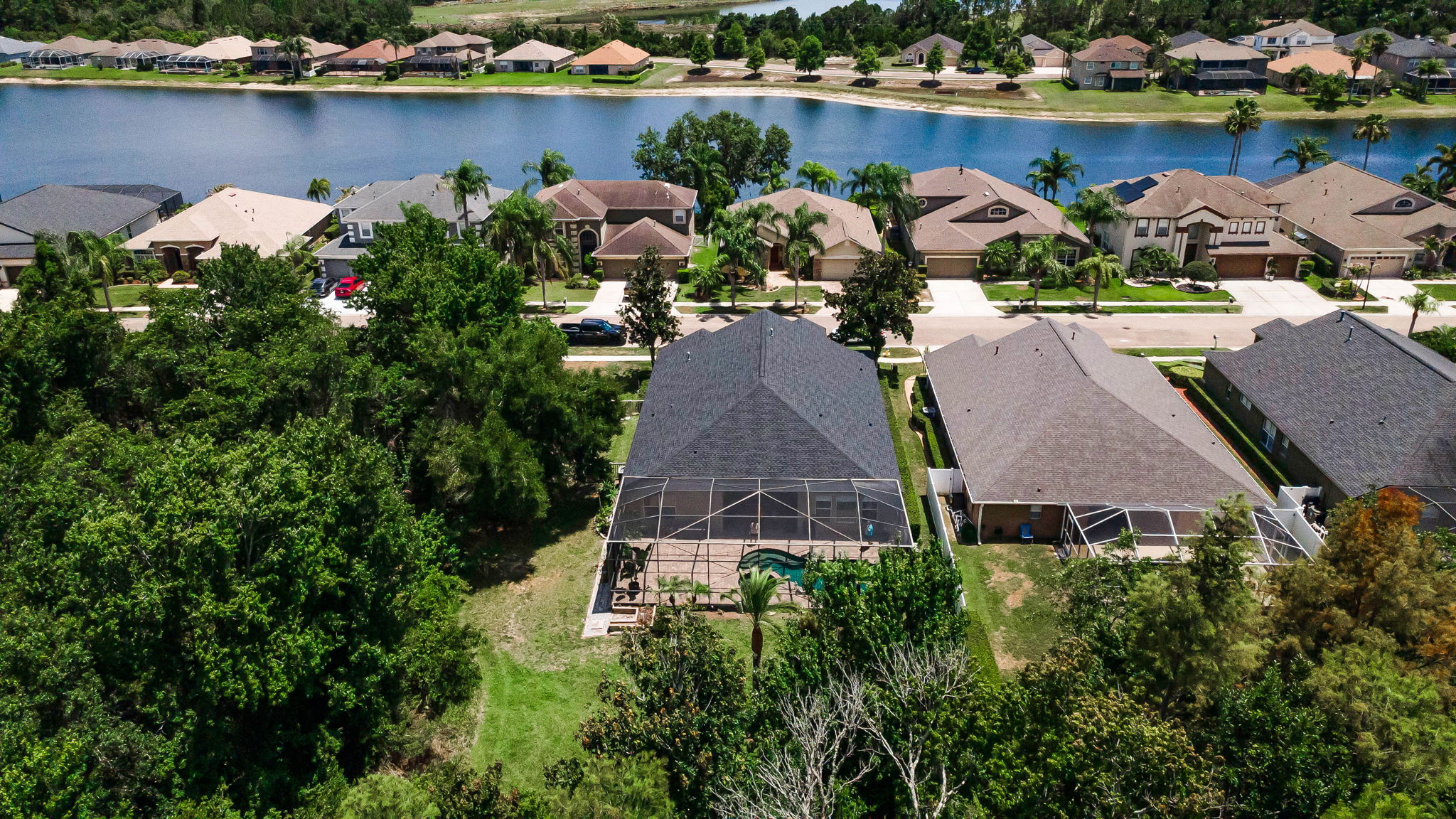 Aerial 11