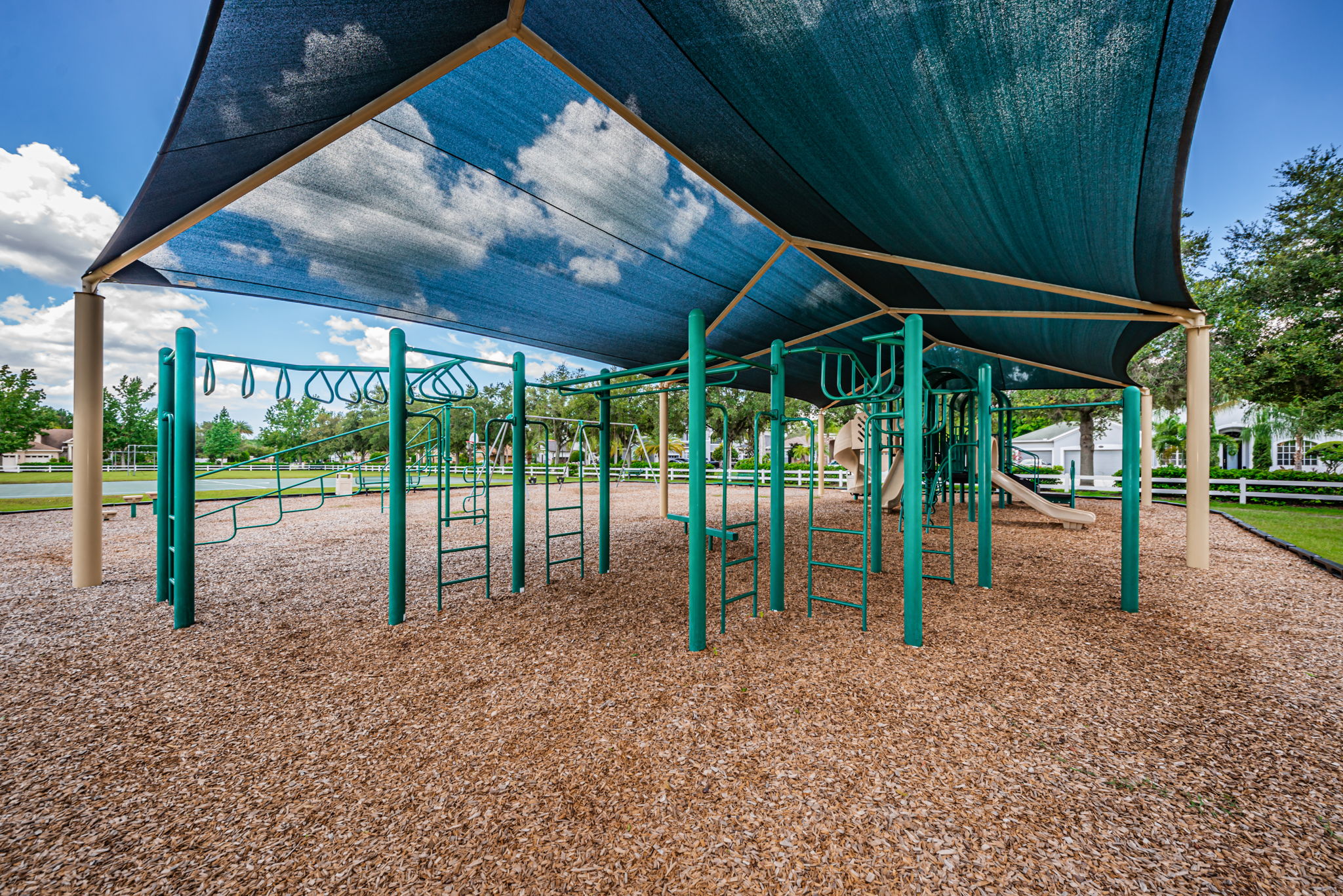 4-Park