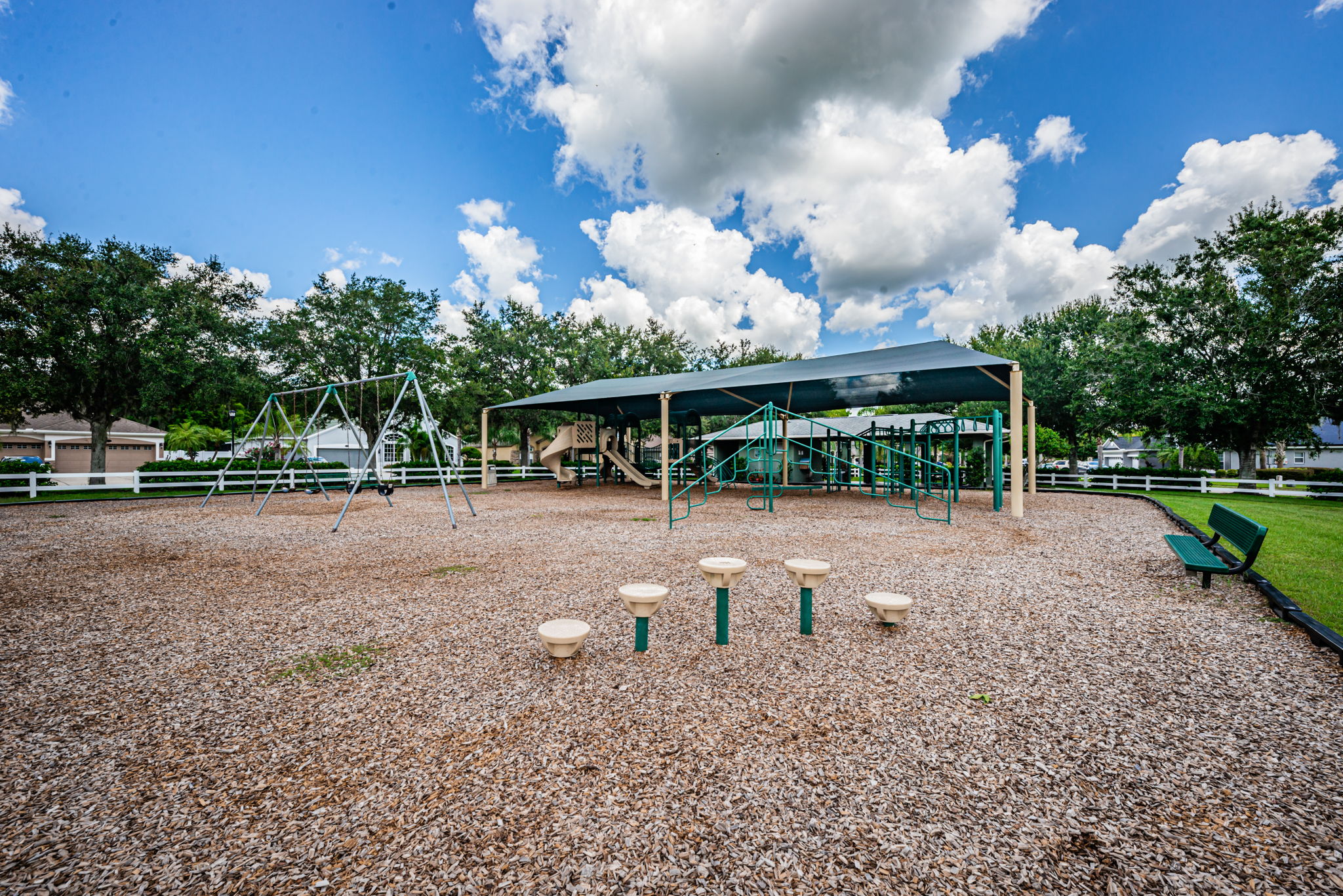 8-Park