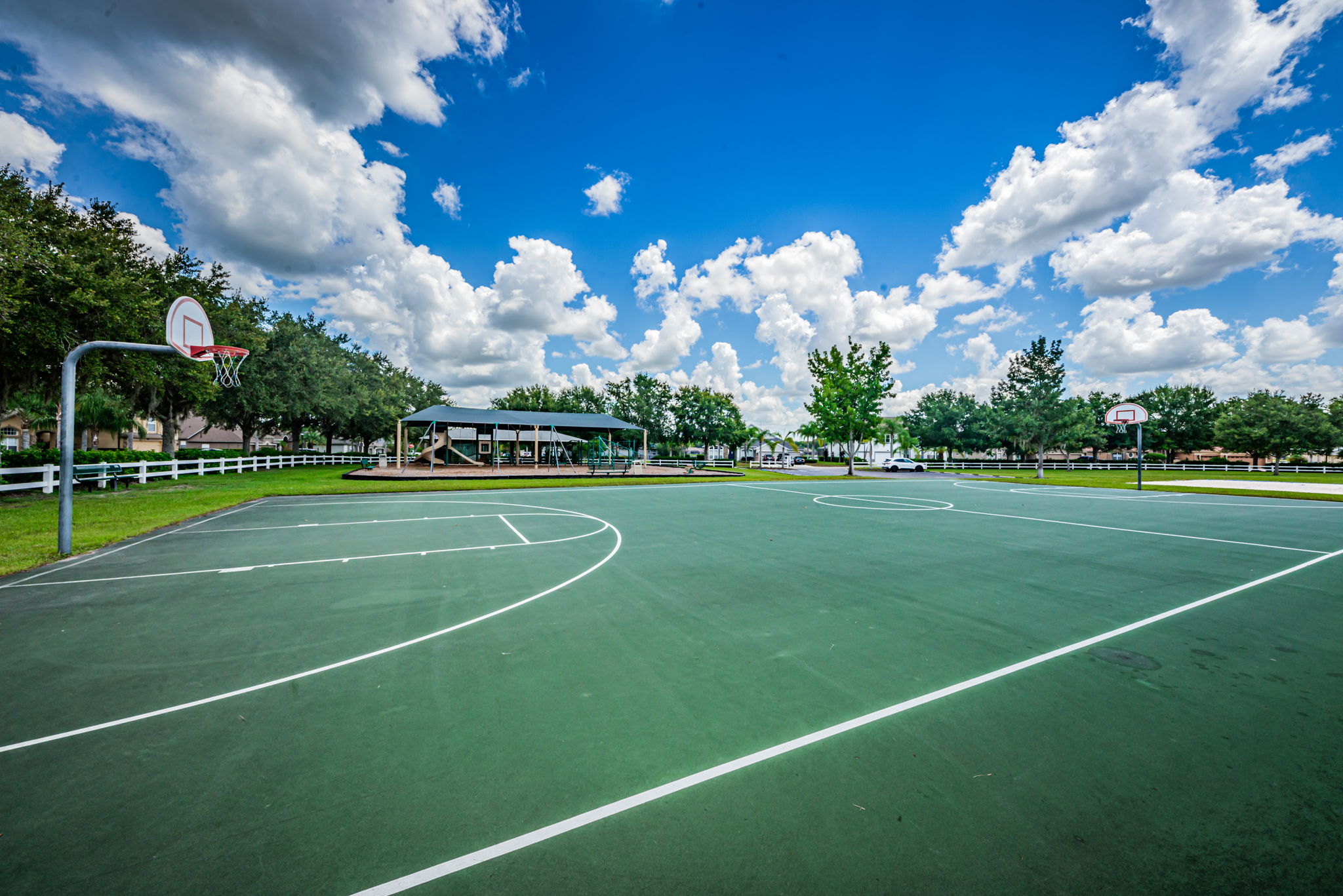 11-Park