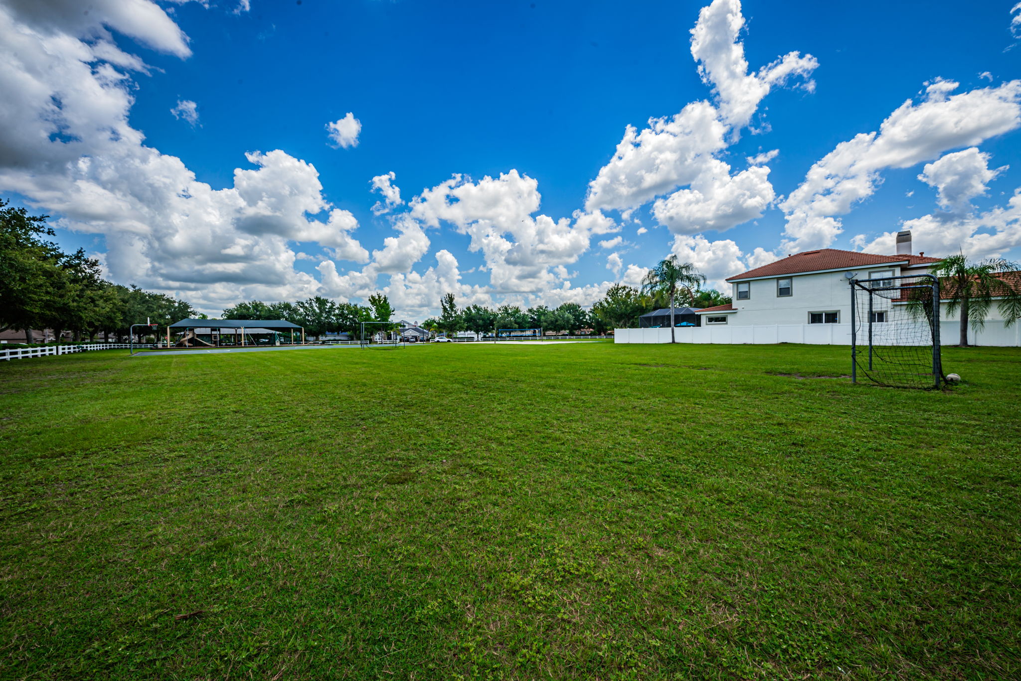 12-Park
