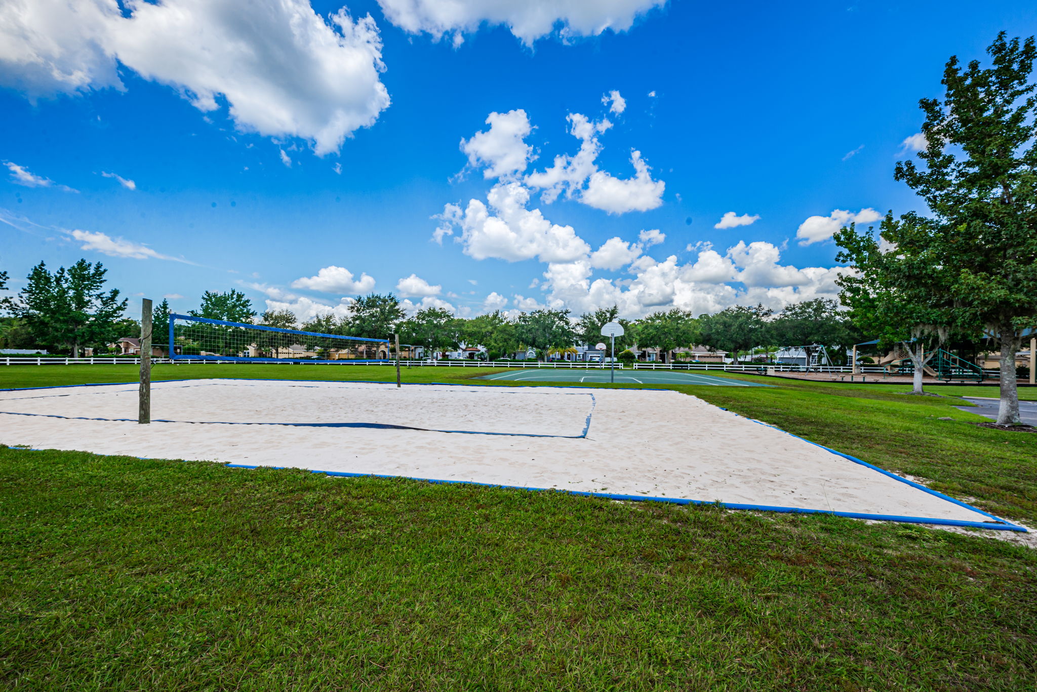 15-Park