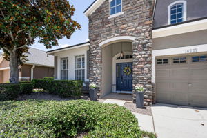 Front Exterior 5