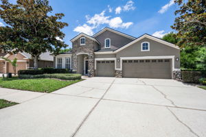 Front Exterior 1