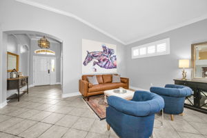 Living Room 4
