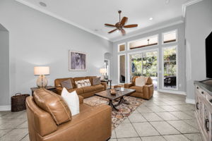 Family Room 2