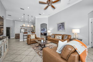 Family Room 3