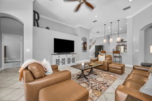 Family Room 4