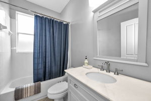 Bathroom 2a