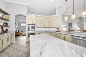 Kitchen 7