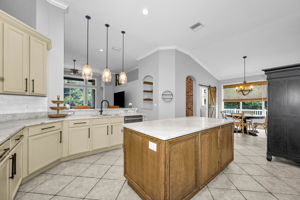 Kitchen 3