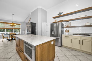 Kitchen 4