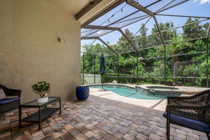 Lanai 1