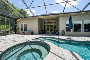 Pool 5